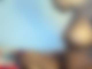 Xia-Ebonyts's Live Sex Cam Show