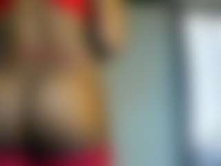 Xia-Ebonyts's Live Sex Cam Show