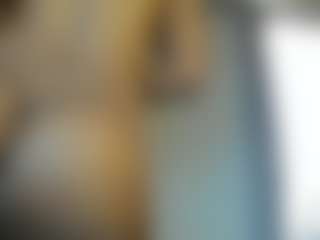 Xia-Ebonyts's Live Sex Cam Show