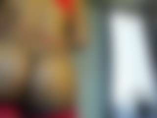 Xia-Ebonyts's Live Sex Cam Show