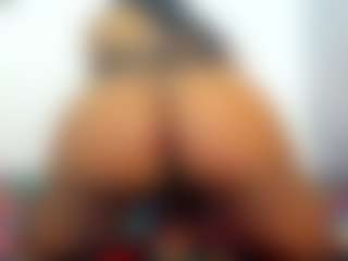 Live cam show with Xia-Ebonyts - Drinking on Fling VIP Chat