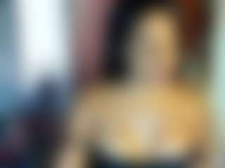 Live cam show with Xia-Ebonyts - Brown Eyes on https://playwithruby.com