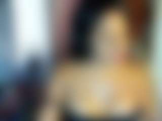 Xia-Ebonyts's Live Sex Cam Show