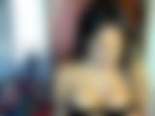 Xia-Ebonyts's Live Sex Cam Show