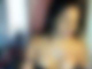 Xia-Ebonyts's Live Sex Cam Show