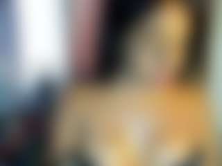 Xia-Ebonyts's Live Sex Cam Show