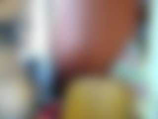 Xia-Ebonyts's Live Sex Cam Show