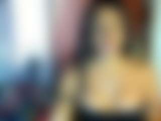 Live cam show with Xia-Ebonyts - Muscular on StripNow