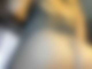 Xia-Ebonyts's Live Sex Cam Show