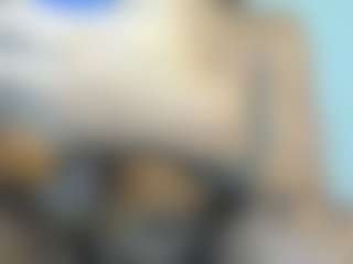 Xia-Ebonyts's Live Sex Cam Show
