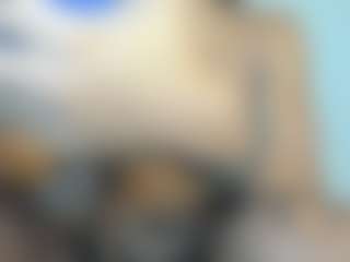 Xia-Ebonyts's Live Sex Cam Show