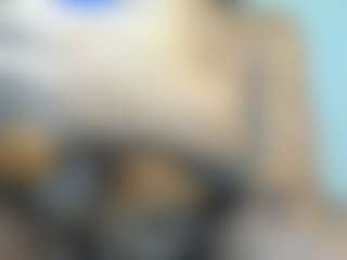 Xia-Ebonyts's Live Sex Cam Show