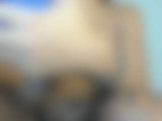 Xia-Ebonyts's Live Sex Cam Show