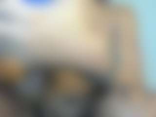 Xia-Ebonyts's Live Sex Cam Show