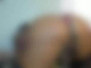 Xia-Ebonyts's Live Sex Cam Show