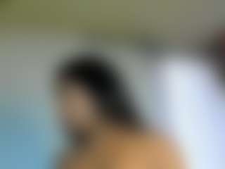 Xia-Ebonyts's Live Sex Cam Show