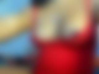 Live cam show with Xia-Ebonyts - Dirty Talk on Soda Cam