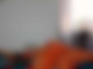 Live cam show with Xia-Ebonyts - Black Hair on Streamer API