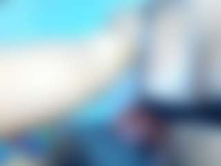 Xia-Ebonyts's Live Sex Cam Show
