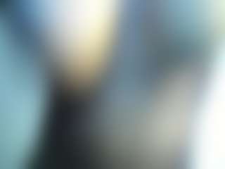 Cam Show en direct de Xia-Ebonyts