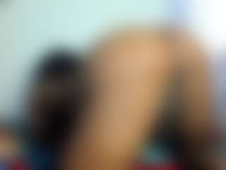 Live cam show with Xia-Ebonyts - Drinking on Camsoda Late Night