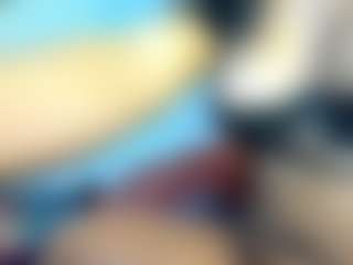 Live cam show with Xia-Ebonyts - Brown Eyes on x69.live