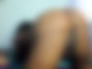 Live cam show with Xia-Ebonyts - Dirty Talk on x69.live