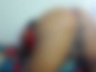 Xia-Ebonyts's Live Sex Cam Show
