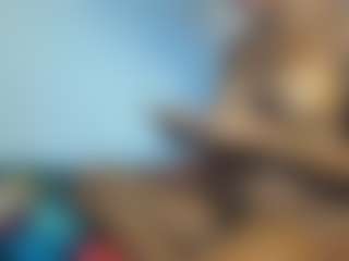Xia-Ebonyts's Live Sex Cam Show