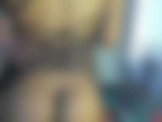 Xia-Ebonyts's Live Sex Cam Show