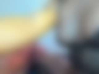 Xia-Ebonyts's Live Sex Cam Show
