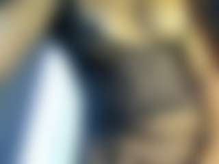 Live cam show with Xia-Ebonyts - Drinking on https://playwithruby.com