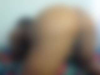 Xia-Ebonyts's Live Sex Cam Show