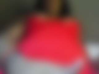 Live cam show with Xia-Ebonyts - White on Camsoda | colombia