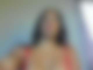 Live cam show with Xia-Ebonyts - White on Gym Cam Girls | colombia