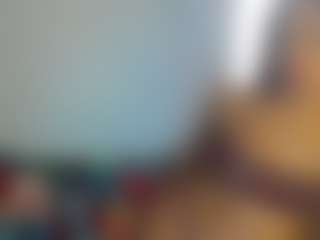 Xia-Ebonyts's Live Sex Cam Show