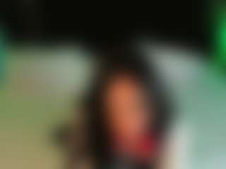 Alice-Christina's Live Sex Cam Show