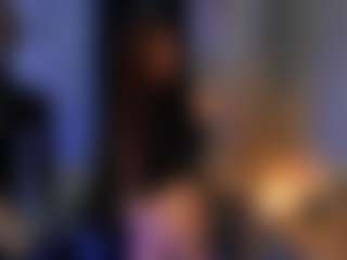 Alice-Christina's Live Sex Cam Show
