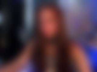 Alice-Christina's Live Sex Cam Show