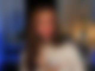 Alice-Christina's Live Sex Cam Show