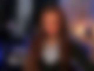 Alice-Christina's Live Sex Cam Show