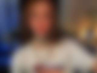 Alice-Christina's Live Sex Cam Show