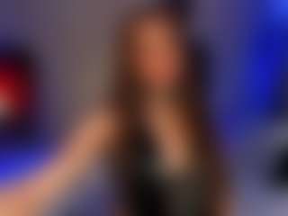Alice-Christina's Live Sex Cam Show