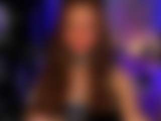 Alice-Christina's Live Sex Cam Show