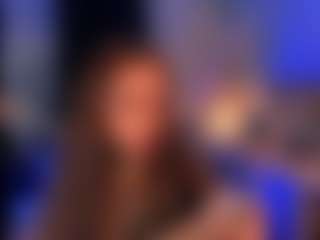 Alice-Christina's Live Sex Cam Show