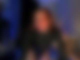 Alice-Christina's Live Sex Cam Show