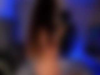 Alice-Christina's Live Sex Cam Show