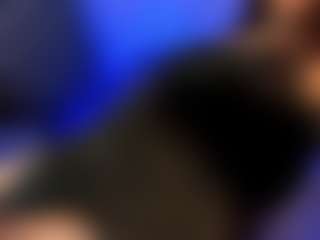 Alice-Christina's Live Sex Cam Show