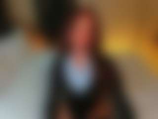 Alice-Christina's Live Sex Cam Show