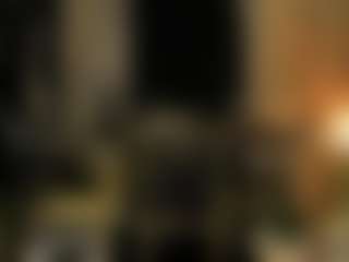 Alice-Christinas Live-Sex-Cam-Show